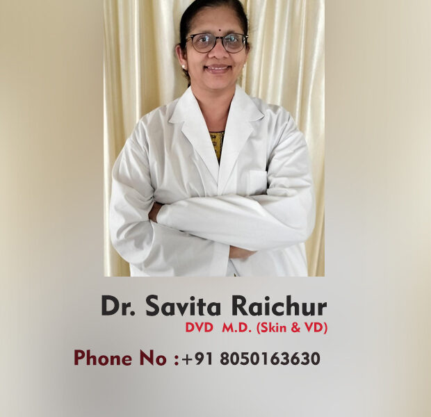 Suraksha Skin Care Clinic