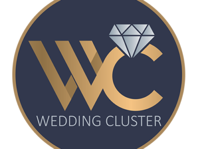 Wedding Cluster