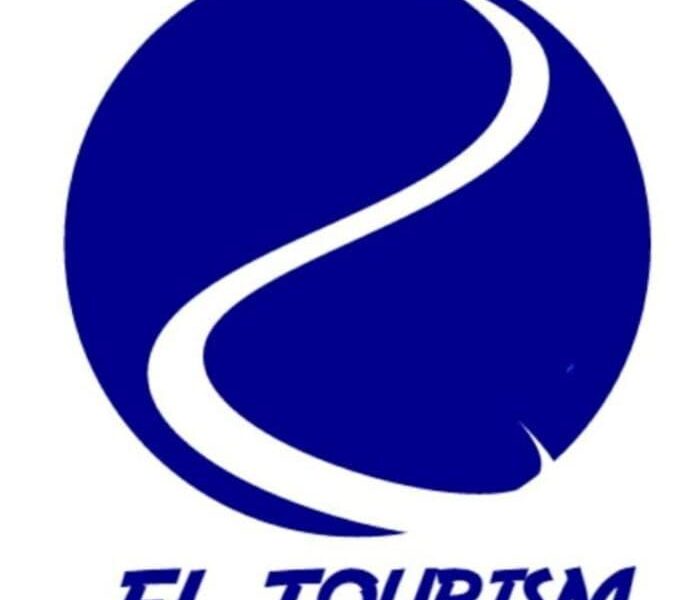 EL Tourism